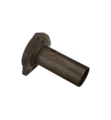 Wspornik 5089356 New Holland Case Ih CNH