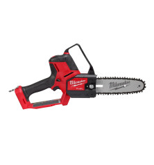 Piła łańcuchowa 20cm do gałęzi M18 FHS20-0 HATCHET Milwaukee 4933480117