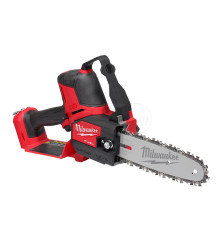 Piła łańcuchowa 20cm do gałęzi M18 FHS20-0 HATCHET Milwaukee 4933480117