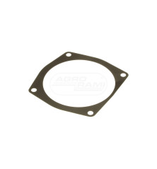 Podkładka 1286067C1 Case Ih CNH