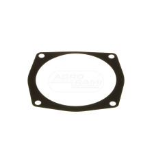 Podkładka 1286067C1 Case Ih CNH