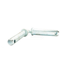 SWORZEN ZACZEPU DO ES/EM 010293 ORYGINAŁ KK010293 Kverneland