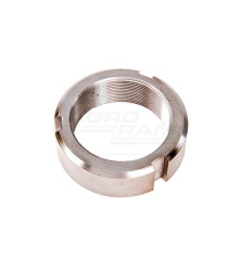 Nakrętka lewa bębna ham. Z25-481018 Zetor