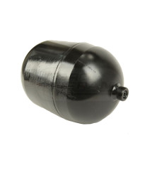 Akumulator hydrauliczny 3 L.100BAR