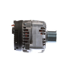 Alternator 48025533, 84141455 New Holland Case Ih