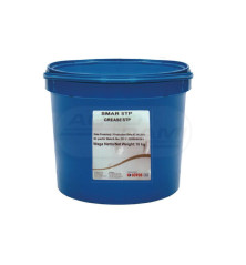Smar LOTOS STP-9 KG