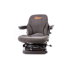 Siedzenie pneumatyczne SEARS-AIR od 2011 do 2017r. 67342904 Zetor