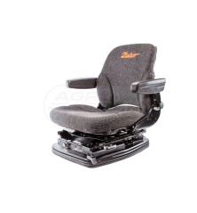Siedzenie pneumatyczne SEARS-AIR od 2011 do 2017r. 67342904 Zetor