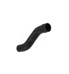 Przewód chłodnicy 51597247 CNH