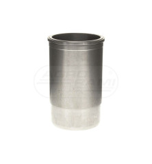 Zestaw naprawczy silnika fi 106.50 mm Mahle|Clevite RE33115 RE22681 John Deere