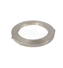 Tarcza 26/423-32 VPJ7147 sjd-15802 L114053 John Deere