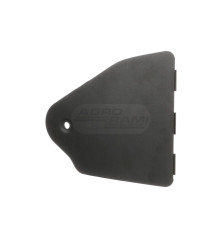 Osłonaseparatora 84242163 Case Ih CNH