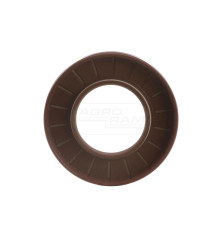 Uszczelka 87610910 Case Ih CNH