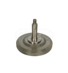 Tarcza oporowa kpl.2504000 5040250240 Bizon