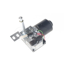 Mechanizm wycieraczek 447000012