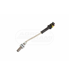 Czujnik kontraktonowy 2-PIN 0829-406-103 559915059000/S-2PIN Owijarka