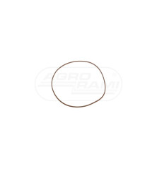 Pierścień uszczelniający CNH 5191498 Case Ih