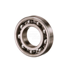 Łożysko kulkowe 87591979, 278913, 47137885, 80278913 CNH