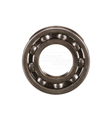 Łożysko kulkowe 87591979, 278913, 47137885, 80278913 CNH