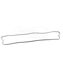 Uszczelka 504290779 New Holland Case Ih CNH