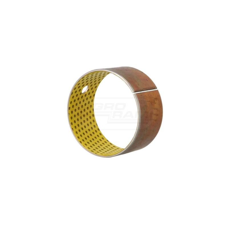 Tuleja 84246186 Case Ih CNH