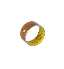 Tuleja 84246186 Case Ih CNH