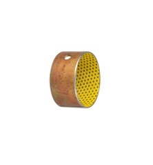 Tuleja 84246186 Case Ih CNH