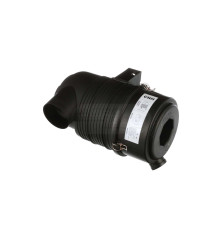 Filtr powietrza *** 84267277 Case Ih CNH