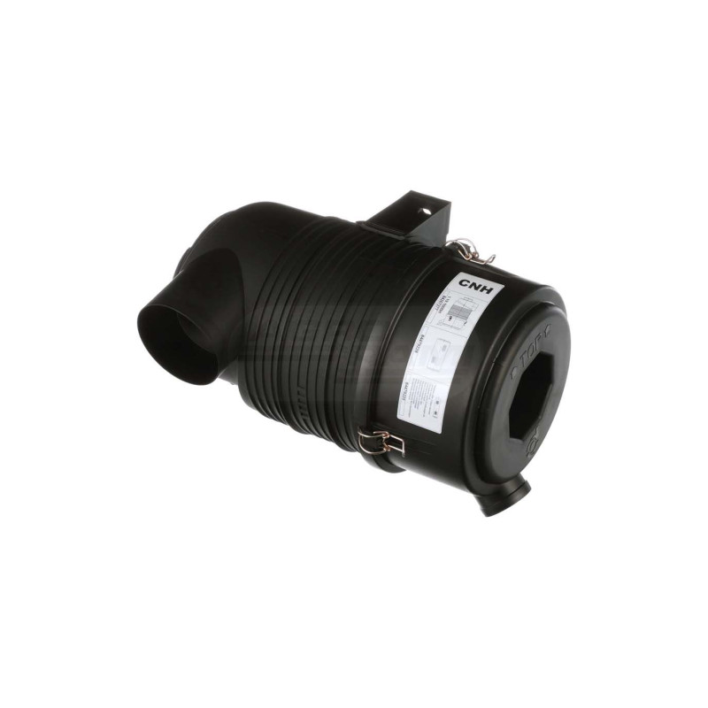 Filtr powietrza *** 84267277 Case Ih CNH