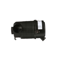 Filtr powietrza *** 84267277 Case Ih CNH