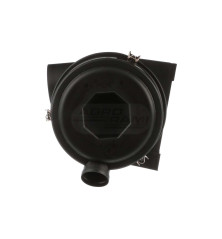 Filtr powietrza *** 84267277 Case Ih CNH