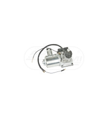 Mechanizm wycieraczki 89351439, 446000010 Ursus