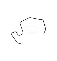 Uchwyt 82013085, 82012029, 82012026, 82005325 Case Ih CNH