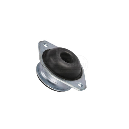 Izolator 87688301 New Holland Case Ih CNH