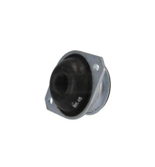 Izolator 87688301 New Holland Case Ih CNH