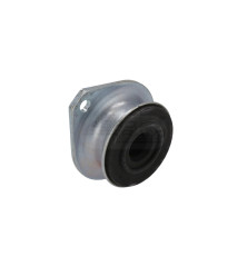 Izolator 87688301 New Holland Case Ih CNH