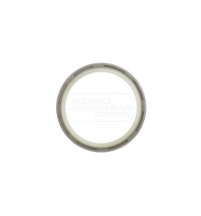 Uszczelka KNA14290, 150557A1 CNH