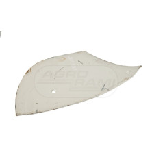 Skrzydło ATLAS-st.korp. As190 UNIA 1047090030/U 1024