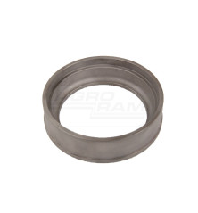 Obudowa 5167182 Case Ih New Holland