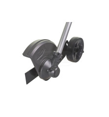 Krawędziarka M18 FOPH-EA do M18 FOPH-0 Milwaukee 4932464958