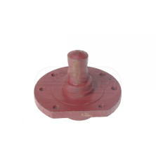 Czop 50664091 Ursus