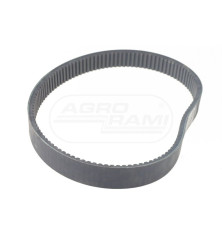 Pasek TADEX 9911860958 47x13x1250/TAGEX