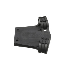 Wspornik 246151A1 CNH