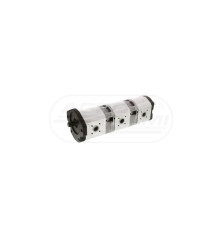 Pompa Hydrauliczna 69/565-386 1-32-375-102 Case Ih