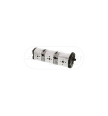 Pompa Hydrauliczna 69/565-386 1-32-375-102 Case Ih