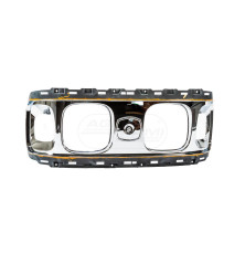 Przedni gril AL173624, AL181666 John Deere