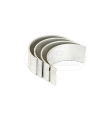 Kpl.panewek korbowodowych 90060123 N-0,75 /BIMET 50103913/BIMET Ursus