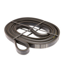 Pasek GATES 2HB 6750 Z59342, 344311147, D4197890, ap1003622 John Deere