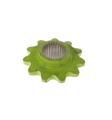 Koło Z-11 wielowypust CL-6306350 Claas