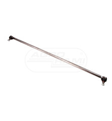 Przegub 24/490-96 54/490-96 5165152 Case Ih